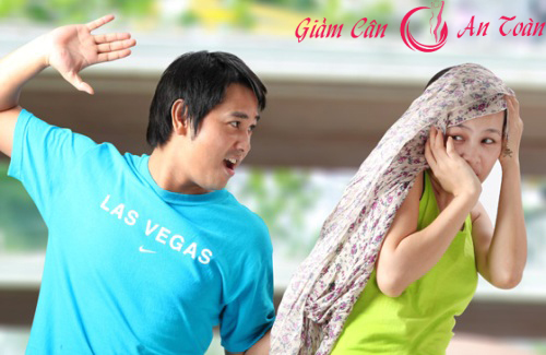 nhung tat xau cua canh may rau moi bi phat hien sau khi cuoi 1